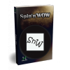 Spin'n'WOW