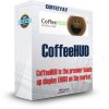 CoffeeHUD для HU SNG HUD PokerTracker 4