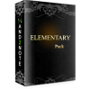 Poker-HUD Pro Elementary Pack