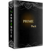 Poker-HUD Pro Prime Pack