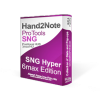 Hand2Note ProTools SNG Hyper