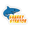 SharkyStrator