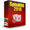 SpinNGoHUD 2016