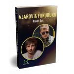aJarov & Fukuruku