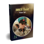 Inner Basic Set