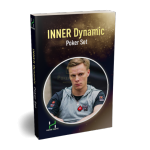 Inner Dynamic Set.