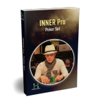 INNER Pro