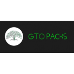 GTO PACKS