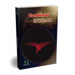 SpinHUD Cardinal[H2N]