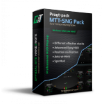 MTT-SNG Pack