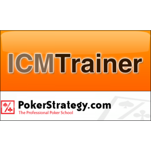 ICM Trainer
