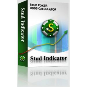 Stud Indicator