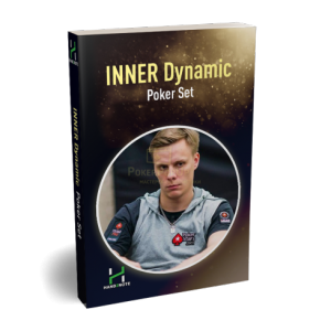 Inner Dynamic Set.