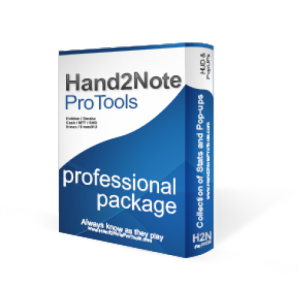 Hand2Note Pro.Tools