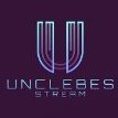 unclebes