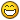 default_biggrin.png.e33c95c3ae30929af373994c07e17bbb.png