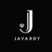 javardy