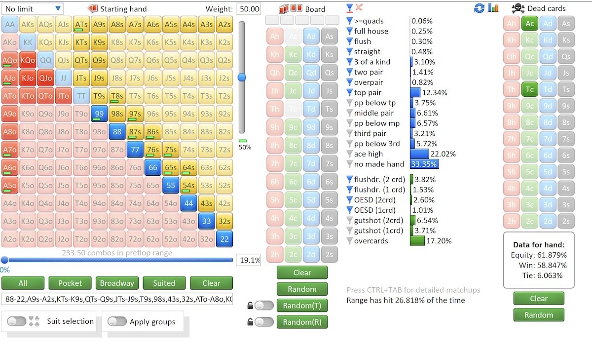 01-Preflop-Limp-Call-Range.jpeg.73768406279de5e06dd372d0f1bc74b6.jpeg