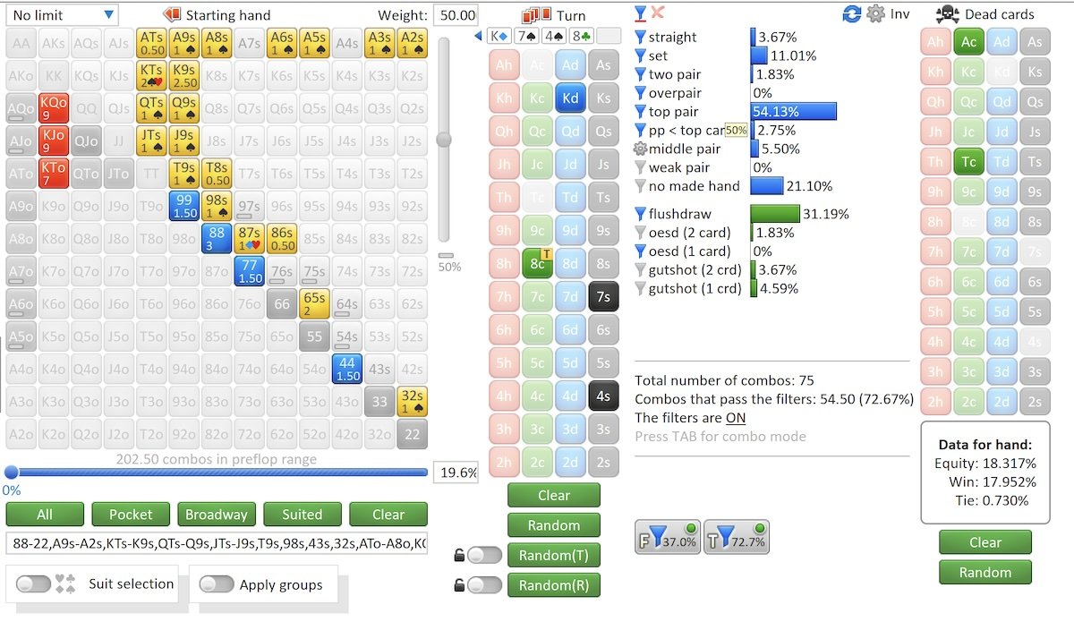 03-Turn-BB-Continue-Range-vs-Bet.jpeg.bce5e58fad397aa334514c759935f77c.jpeg