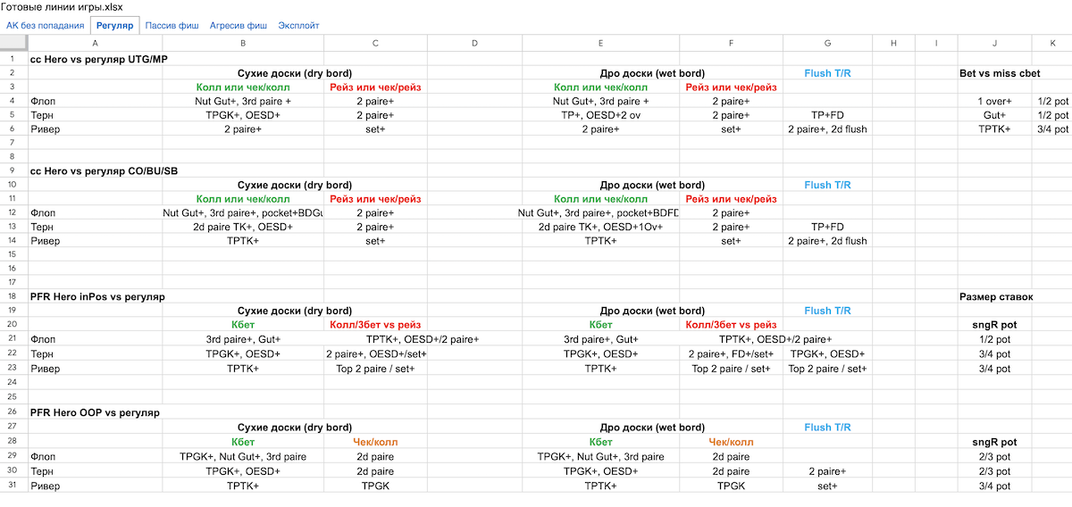 Game-Strategy.png.57f8cb2fbed7546ded7d0dcf98a6e119.png