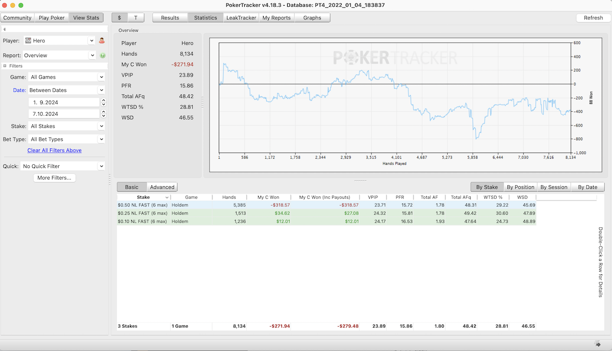 PokerTracker.png.cb86ff9a29794ea8b6b0ec5c0fae12e4.png