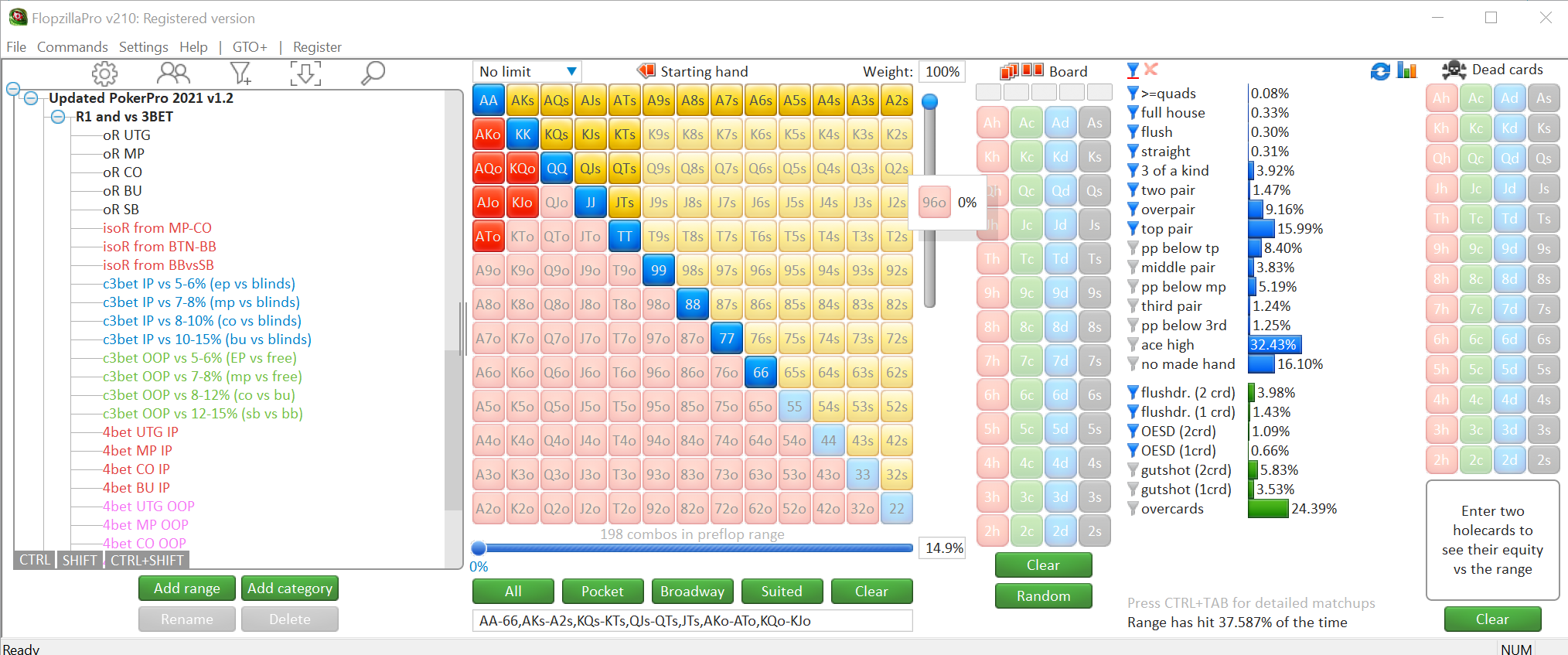 Screenshot-Flopzilla.png.61fda538cdec9cd2589d27f597cc1132.png