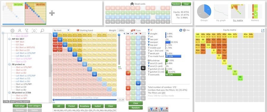 02-3BetPot-Range-Preview.jpg.6dc62bcfc4405879417c53e486fe892e.jpg