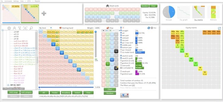 03-3BetPot-Range-Preview.jpg.5e3800cd4282e52ce0defdf63d61beca.jpg