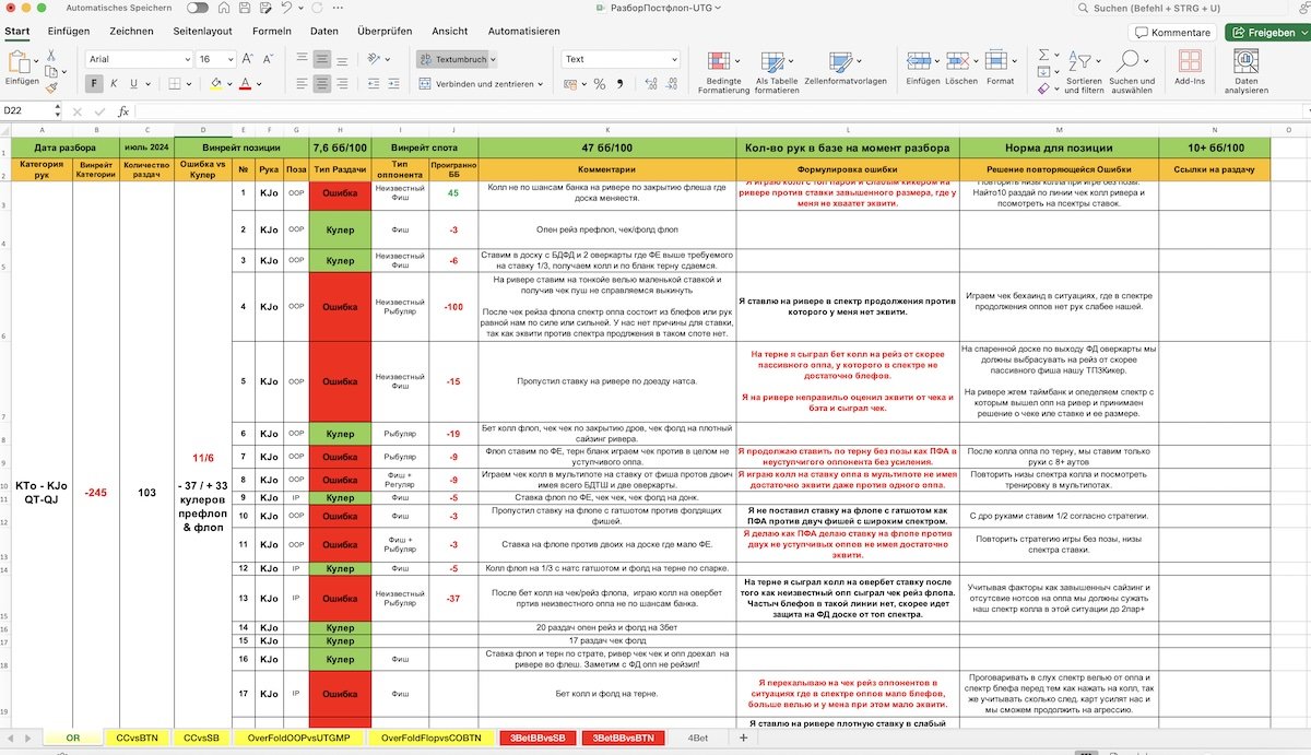 Database-Review-EP.jpg.158d7706d3e0aa4176c736c0c38023c9.jpg