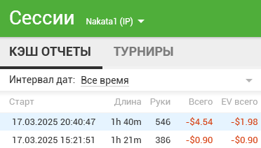 B4976B2A-4FC5-47C9-B809-A425000560E8.png.741903a174f4c69883dc1321334463f7.png