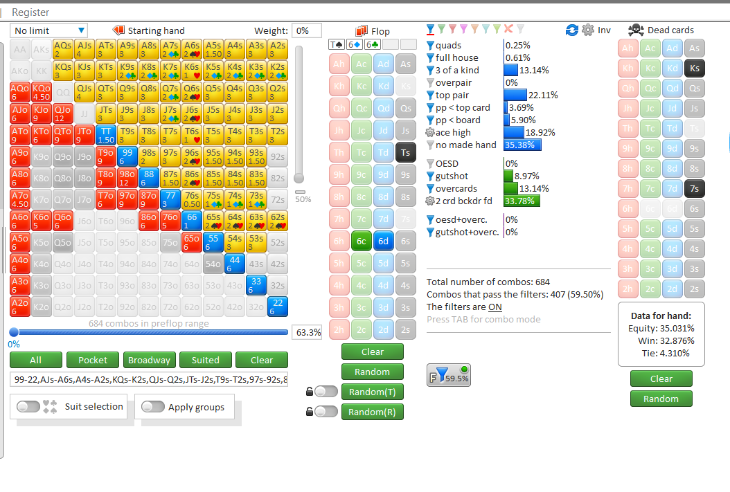 image.png.150ec98cd6007a88800013d2af3105a6.png