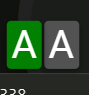 image.png.ae9e2e319973dbcede264bdffa8ff6e5.png