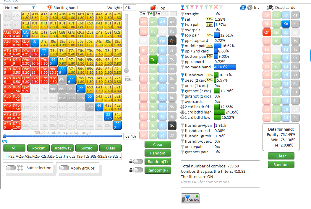 image.png.aee178a0b8391930c162b15fe20c1f94.png