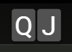 image.png.af29c95f5a02bab3f3b4aa2c0d1d09d0.png