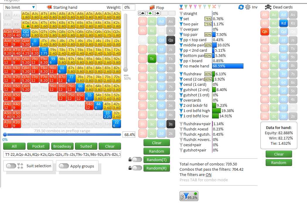 image.png.beddb64aa29f335f2dc15c12b09ccf51.png