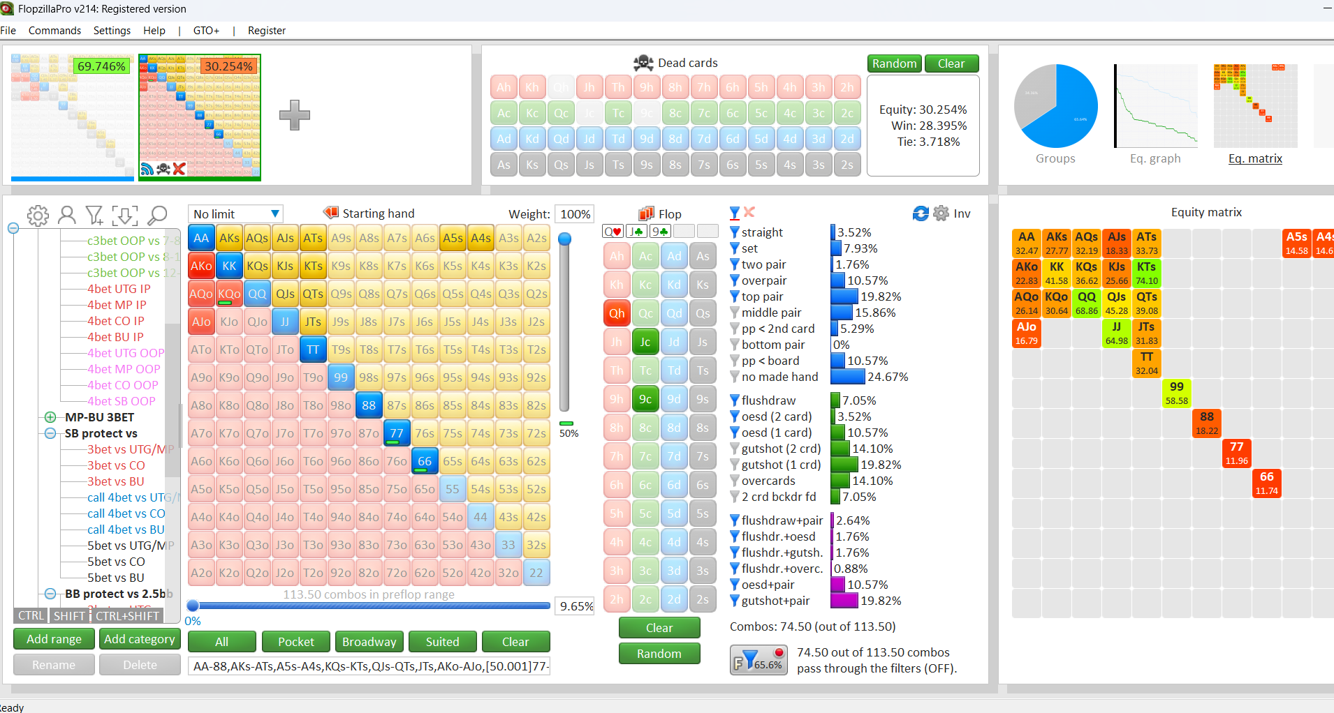 3Bet-BB_SBvsFree-03-MyRange.png.609e34d9fbf1544615030ae21e78aa4d.png
