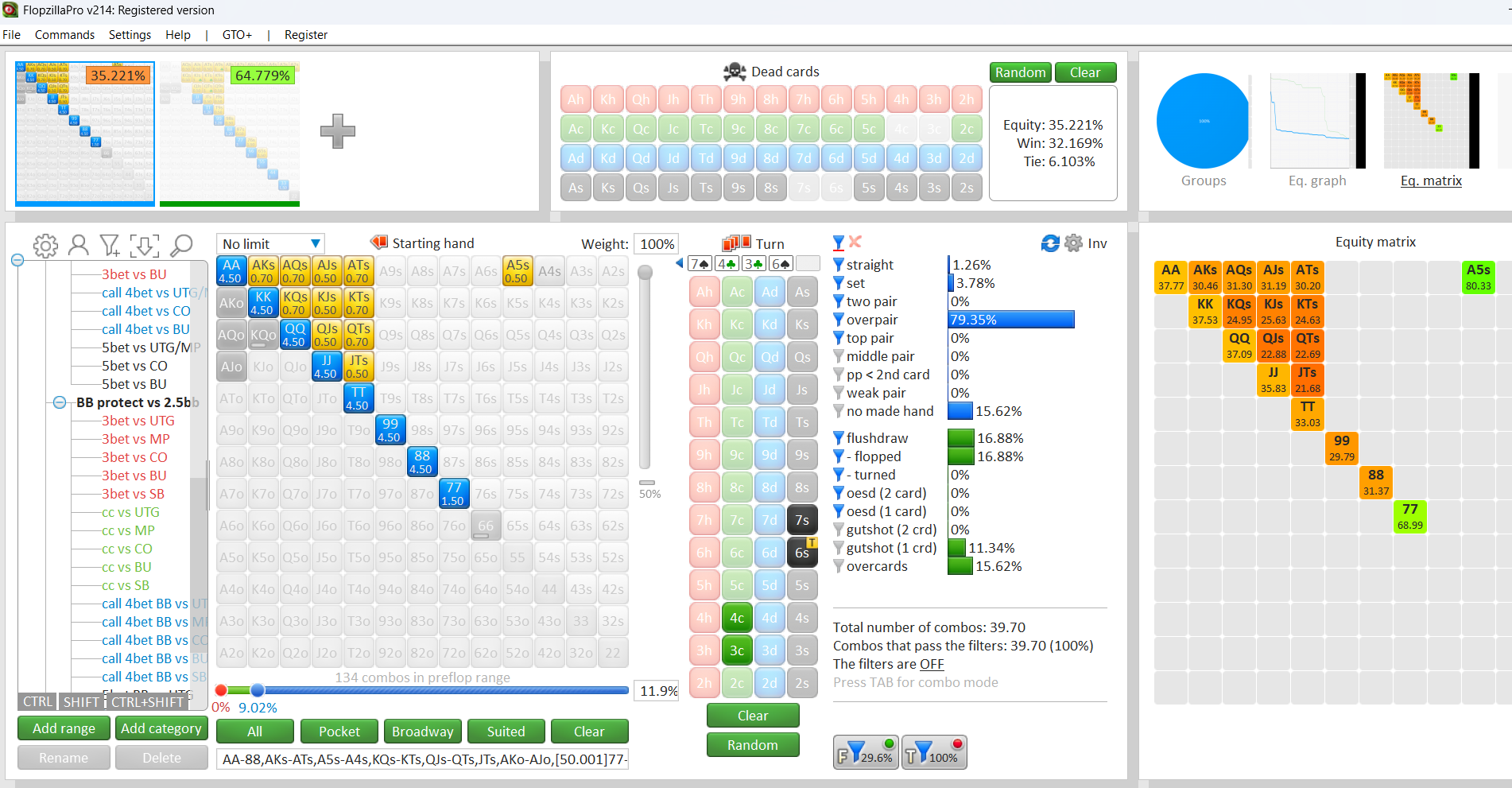 3Bet-Blinds-vs-Free-06-MyRange.png.c66ac6af9fb379d7df1b9b229b272ba8.png