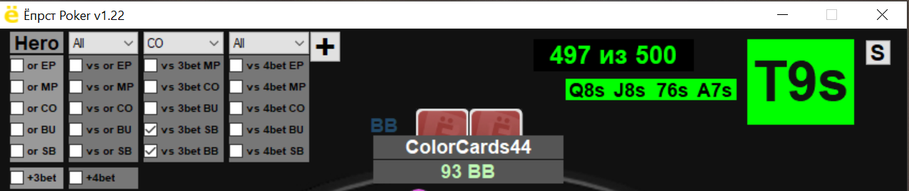 image.png.2c23c751d141ef712c01ac74ffde9027.png