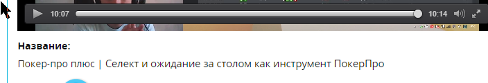 image.png.55f5d261454684e68f9603e9241fa7f1.png