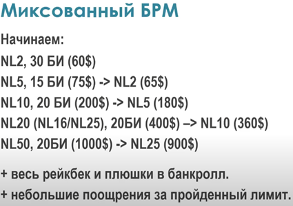 image.png.62e7943747d2892cb94fc514249e33a9.png