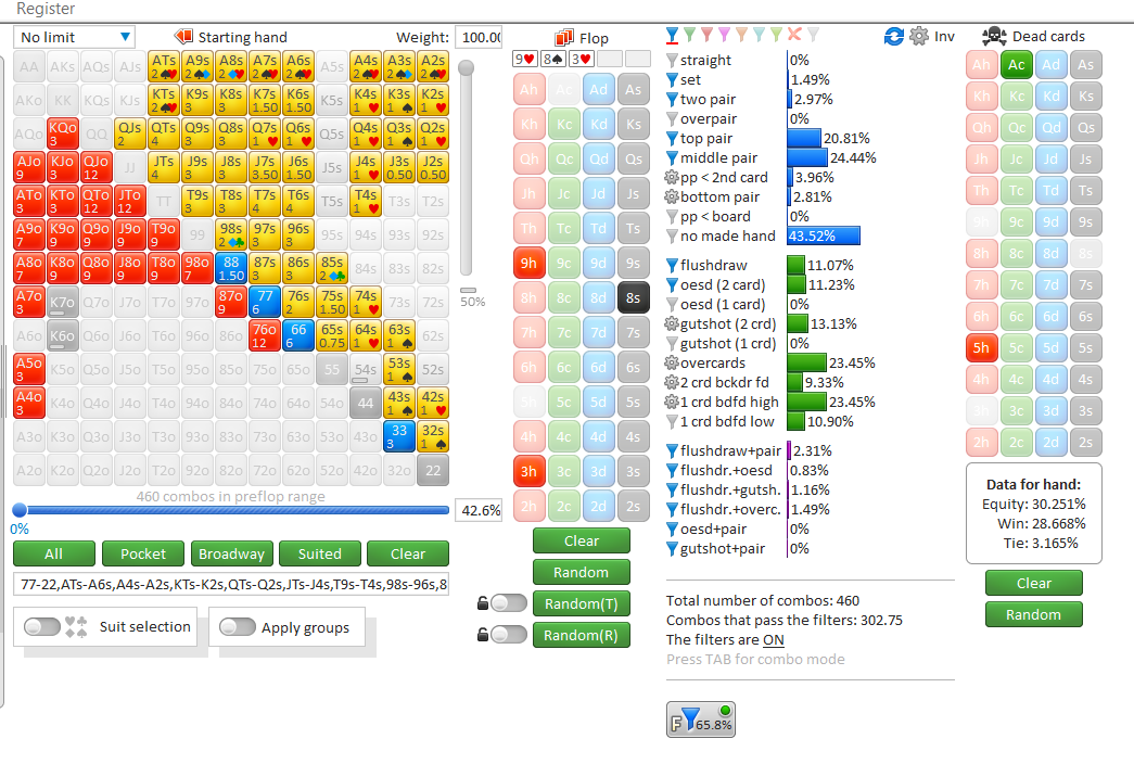 image.png.69523bea2ed41df96efd268de04686cb.png