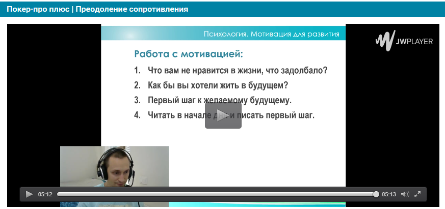 image.png.69b1cb944b61a7447b7cd4445dbc3ae9.png
