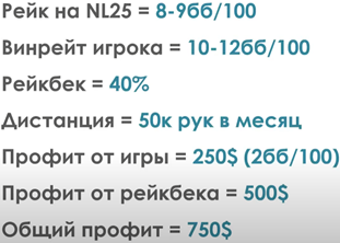 image.png.87b99bf9f87f9b89567771ffa033f7c8.png
