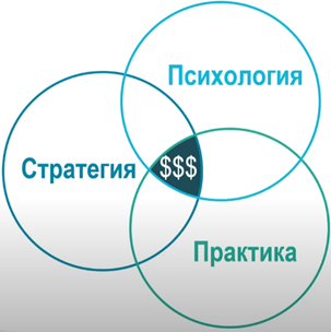 image.png.9c2ad71e976f65535a8f4e694127857b.png