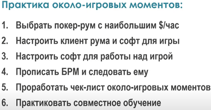 image.png.b4a421d8fbcd268e7d3f08430fdd24f3.png