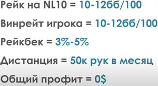 image.png.b851b904aa82500914ccae5404797d91.png
