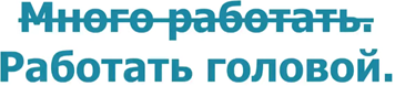 image.png.bfe2c864b532e6d0a42bc030ebf6f9ce.png
