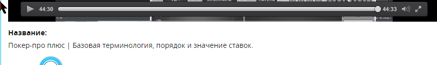 image.png.e9fd0cc9ff03cd1e6a18ed6bd22746c0.png