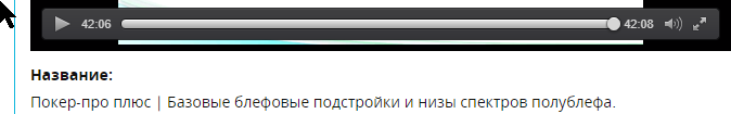 image.png.27393cbf4297d077a6b7bc821e95a3d5.png