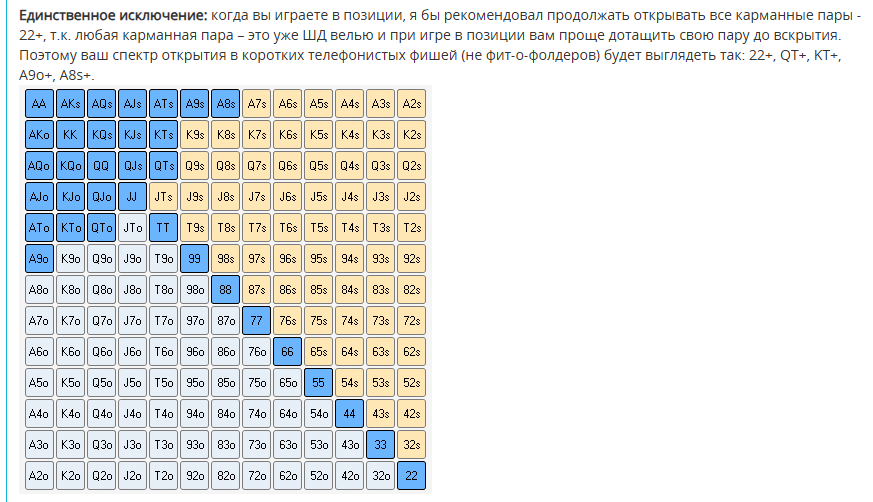 image.png.3c40bab8e3906c3ba57820b586d7b793.png